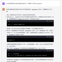 Xnip2023-06-24_14-13-23