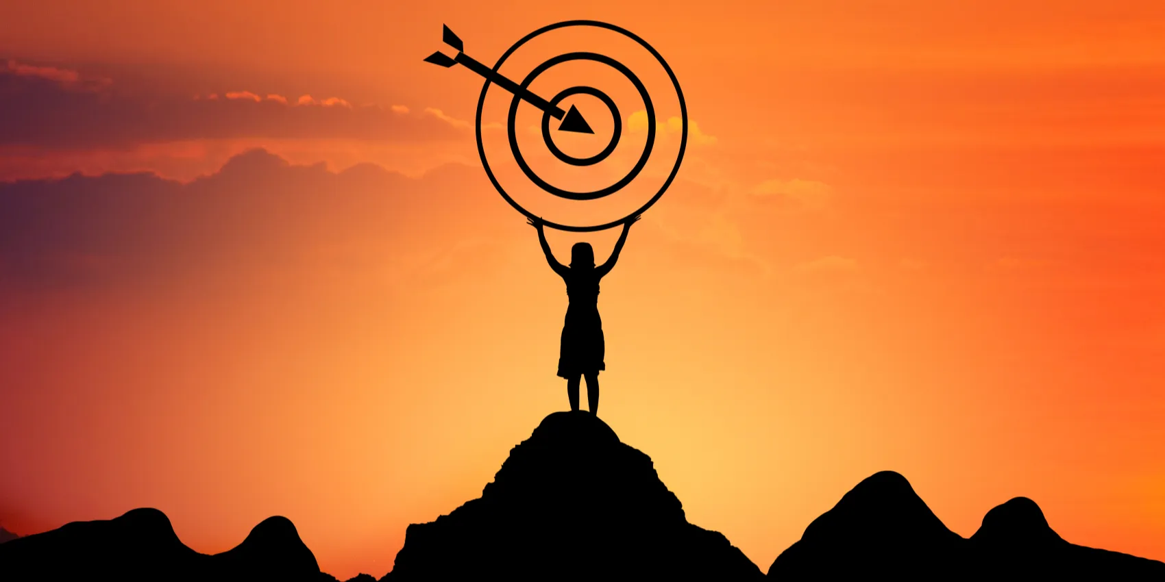 a387091e18b1805cab6e59dfc5e7d9d9