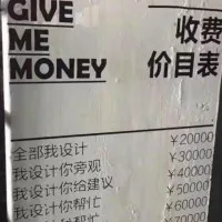 b7b95984722c24854a650eadf27ae6a6