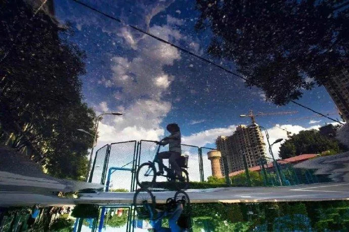 f26346bbed25a6c4f4076b7f97df092a