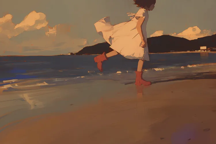 FjbJtVy1SMZhem7Pgi0L0XyDxt0d