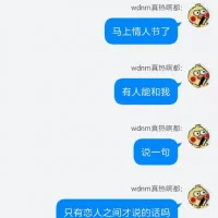 f46b6d552ab46a687102b85c3308bbc6