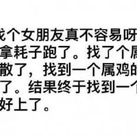 d53813c673e30d44fb6cf8b52df78100