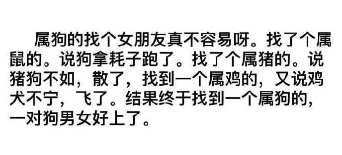 d53813c673e30d44fb6cf8b52df78100