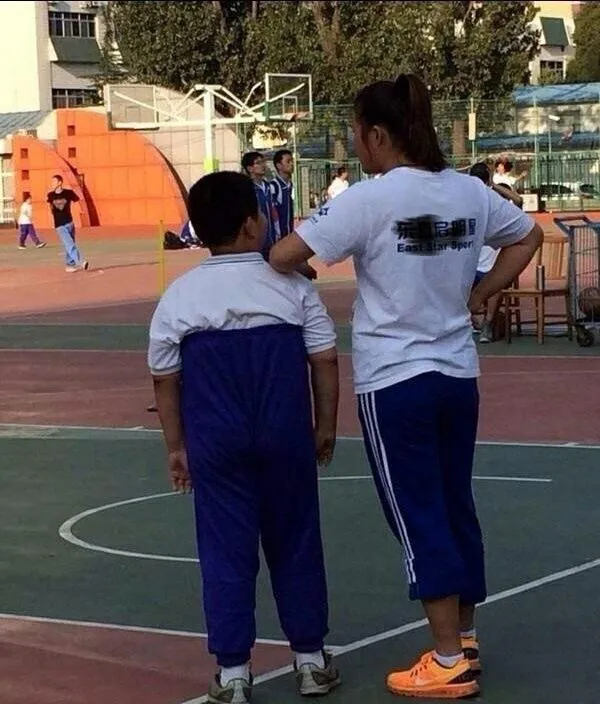 2ef21efa003bbc8e71fa9664e329bcef