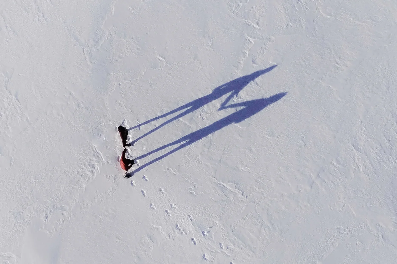 Fum3miQLikoQTVQRZugSFlSGas4k