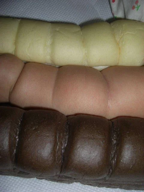 0b6d6eb3043e3b4db5e37b26dc987a75