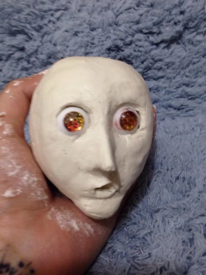 085a2a98271bbf7af75bef5fcfc91f40