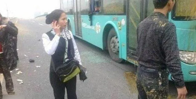 4ac5a19c8c57a89ca0277726ea20b1e2