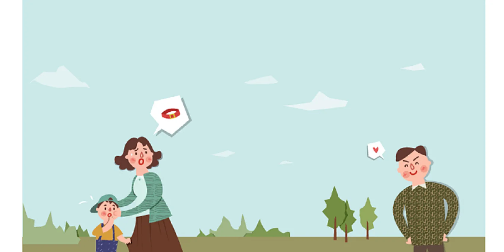 57347008603d6f73d77b40c330210a60