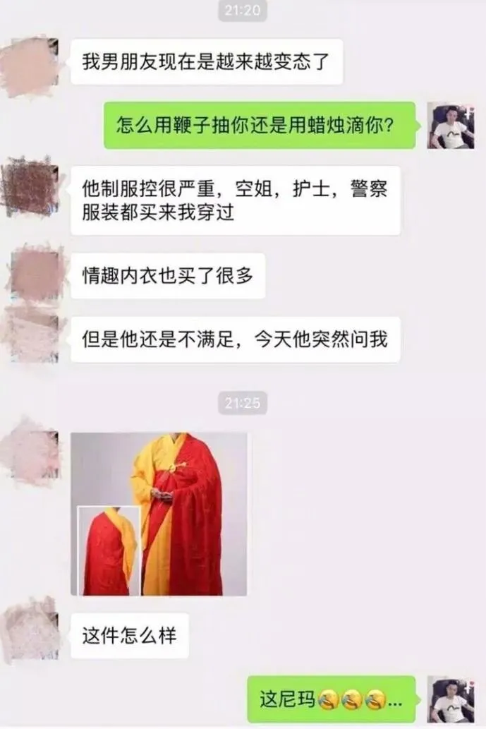 c6a6e97ff5177ee47e4f3c6a942e297a