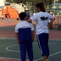2ef21efa003bbc8e71fa9664e329bcef