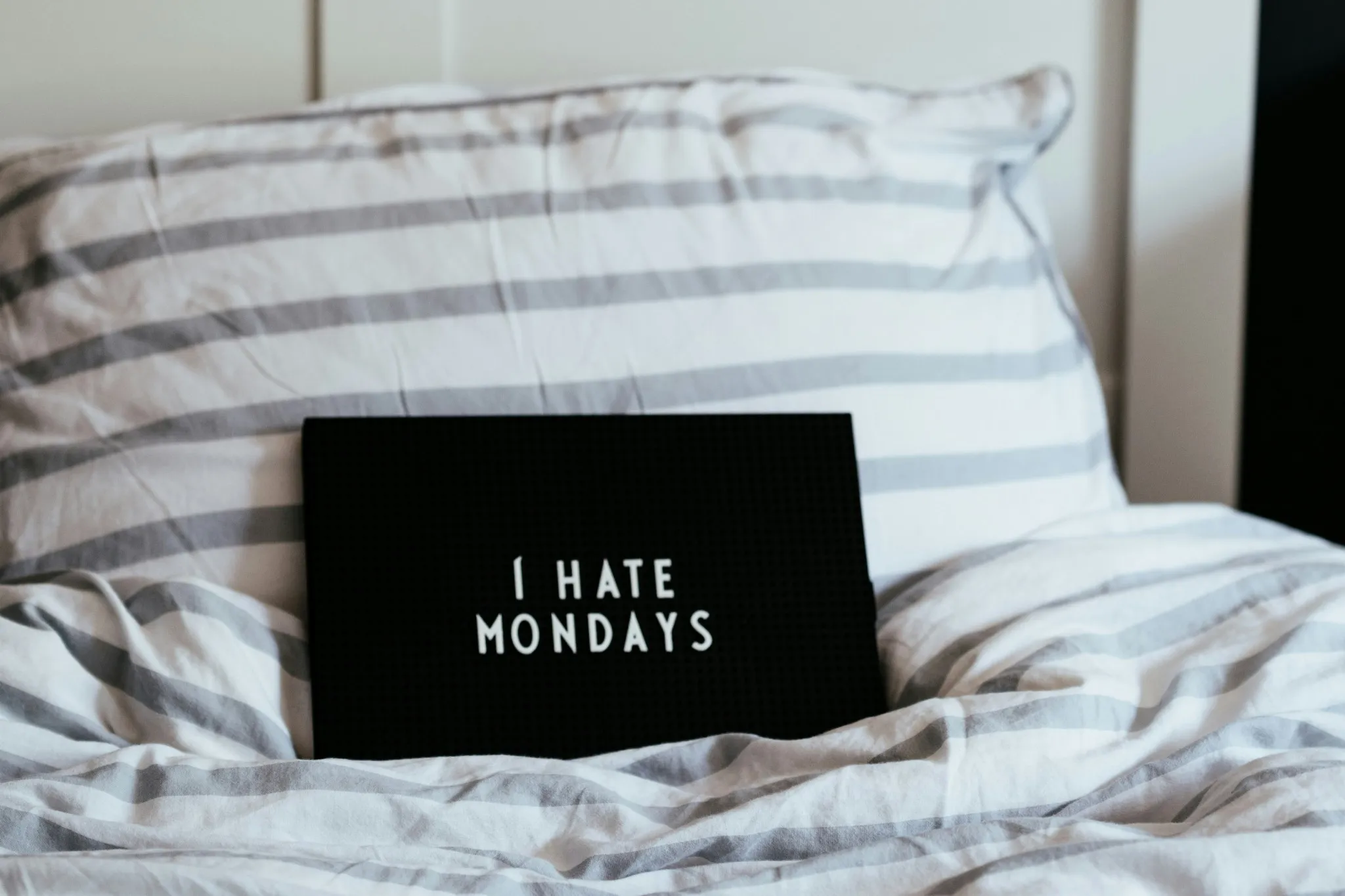 FgCoHjbza1UF94CoFt3x5cIt6ukk