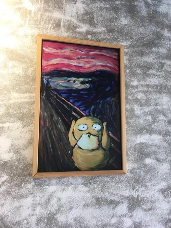 c86c900d96005b73f067db50307244e1