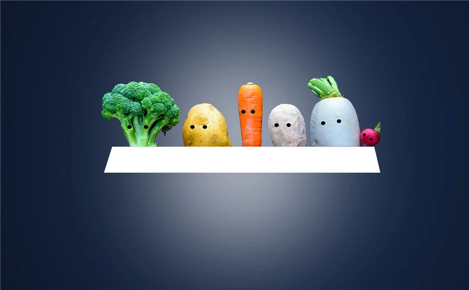 60579abb2ef8eab929cbf832dc1c476f