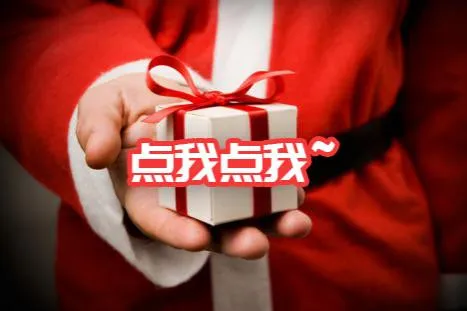 22234caed2d63acb79d75670b52aafdb