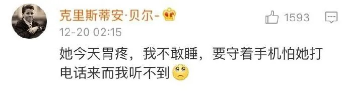 106bfe56ec6a56e05c1c24c81307012a