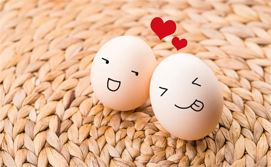 6d165fd799704d83bd897da859ee34cb