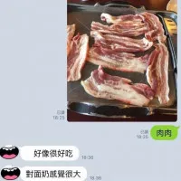dbbf6838f364450632872afb0481abc4