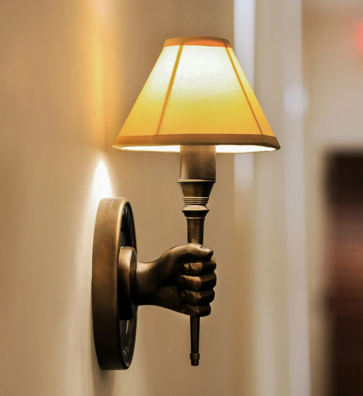 Flj4Lj6jqWj9I4LEoRhzxG2uikjN