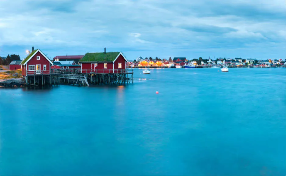 7eec7cadfcc61cbebc851e1d4ef748ad