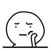 6875ed146739a152df84b2e54789a795