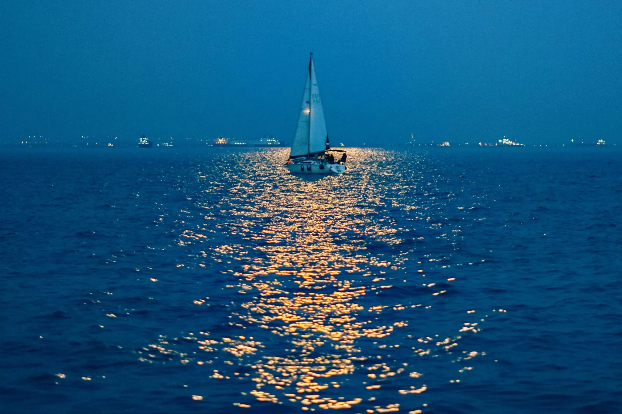 FuZMQC2LyOrxgI5zMrQzSPQemFmx