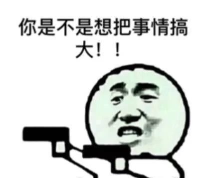 fa246e2a917539d9927fb0054acb4282