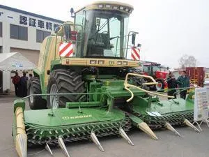 56d30471c3ca53a67f15599138237343