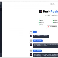 Xnip2023-03-31_12-09-21