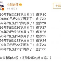 4ff66040e27e51551335f3971c19a598