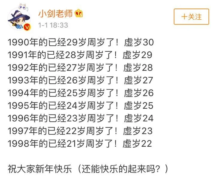 4ff66040e27e51551335f3971c19a598