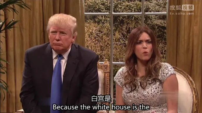 71599b9580154c46d8ae967e2bbee76c