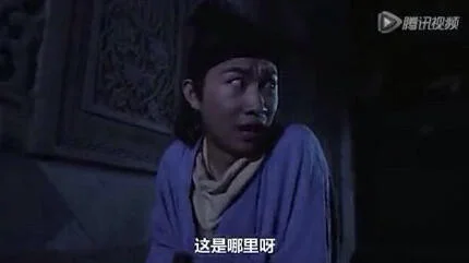 2b47de0fd4f153f4821a765a64b48510