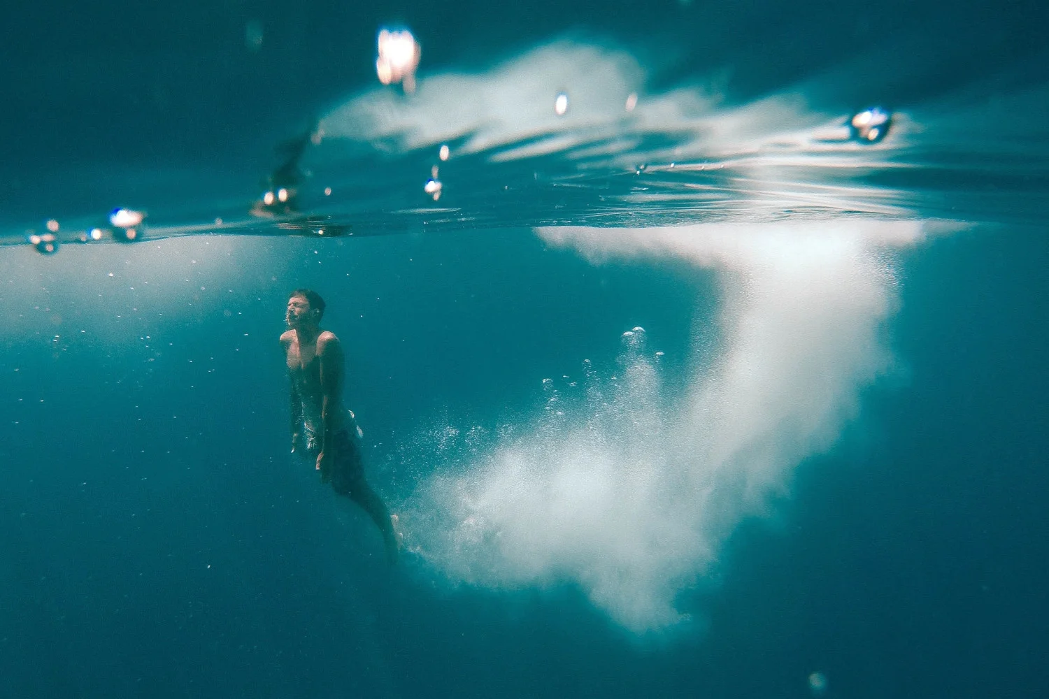 FhgkziXIQMjFlWHs1rjmgQKl35gy