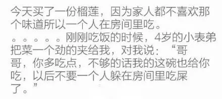 37c5ac495240f2a62f5d2a99f77f04ac