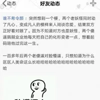 4d9fd7385167bc2b5a0ff8233d38f126