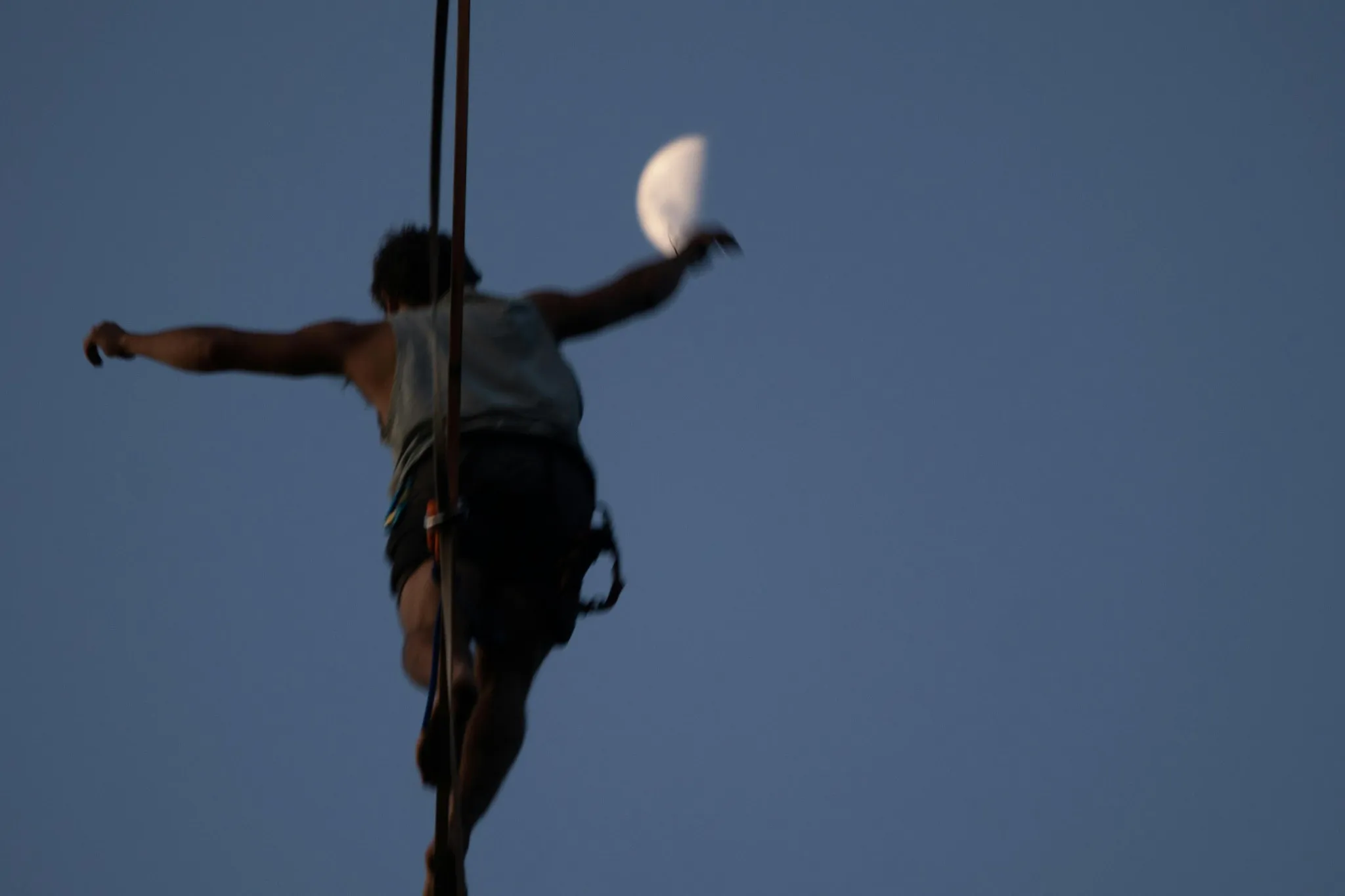 FtpuZl4yhjgJeFh3awInGx1L5VaR