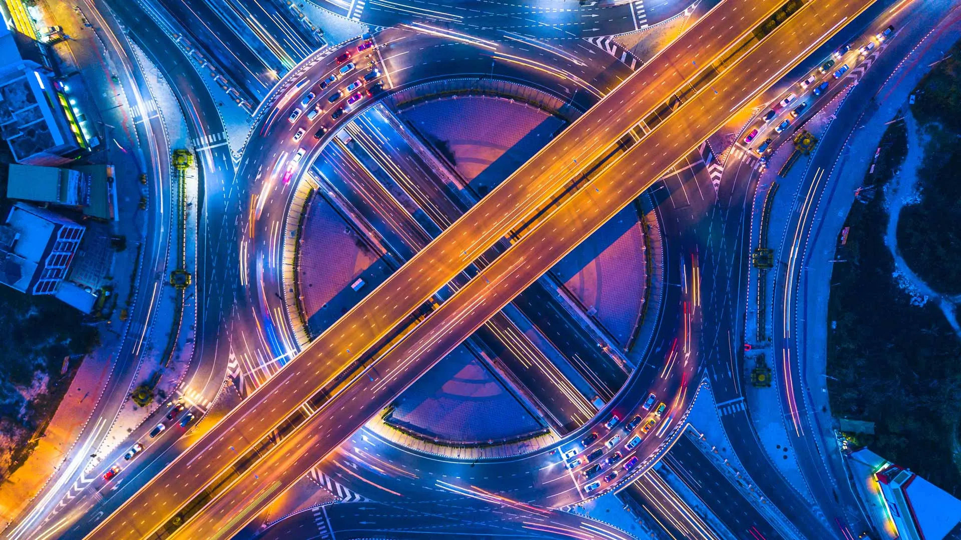 34bd4fd25af117d2afdbd22e2616351a