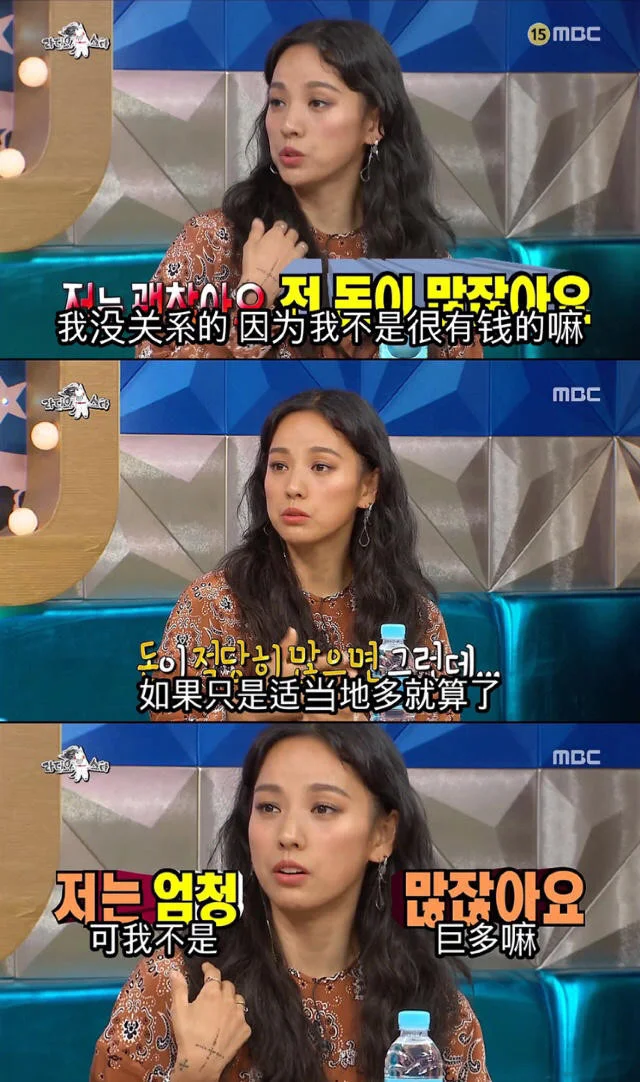 cfc401c8ab156b5adfaf745d4ea55728