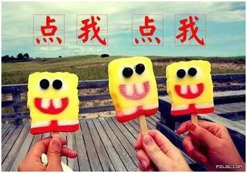 0701e0e4c77804d6c2ed56d27744b65e