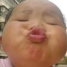 1516591650ac593e95ly1fnoovzf2z5j20kk0kimye