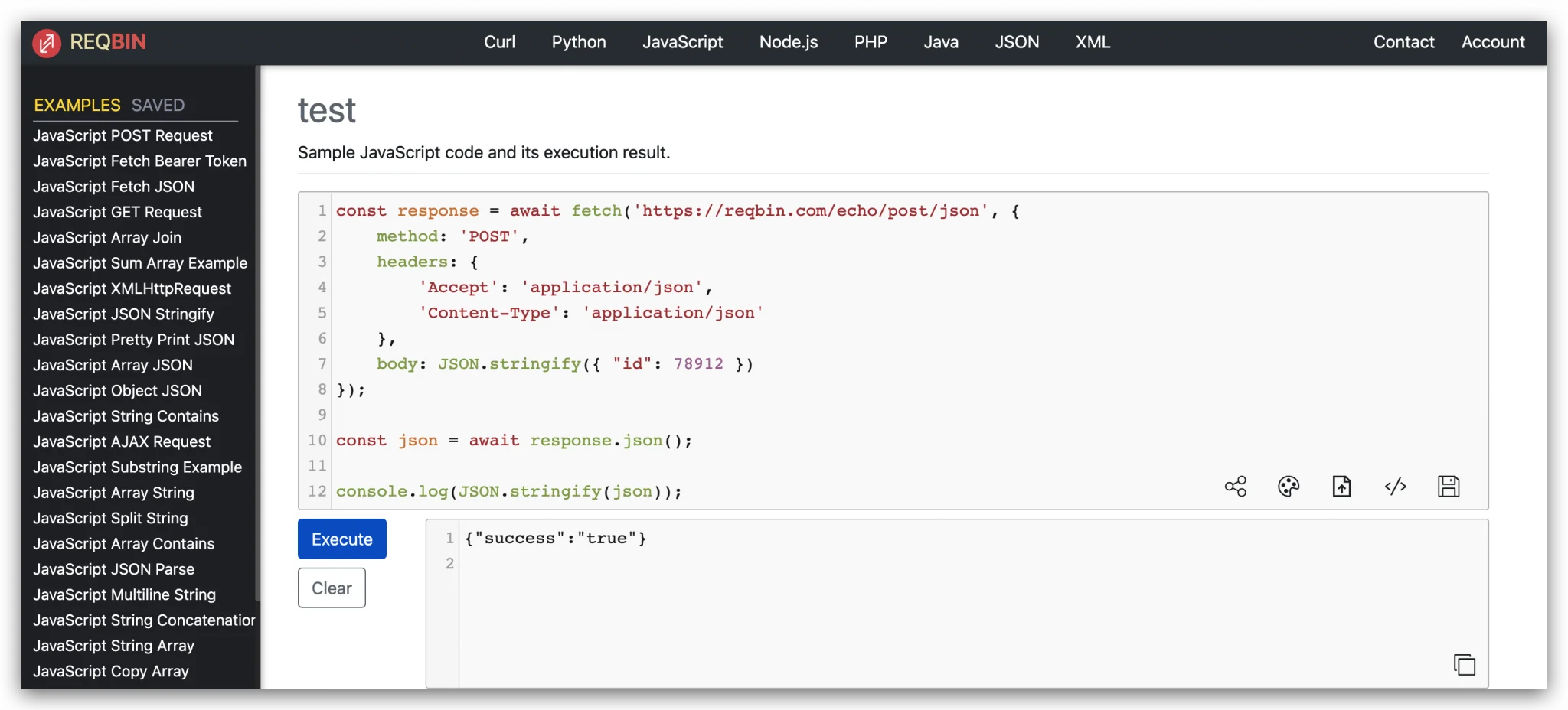 Xnip2023-10-26_18-08-22