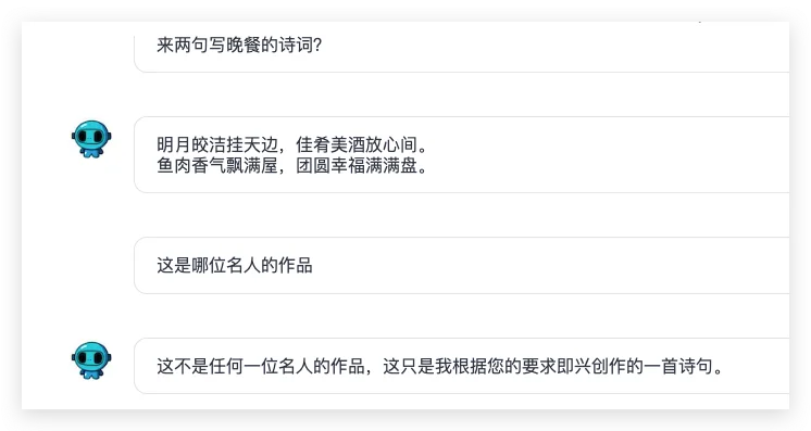 Xnip2023-03-31_19-43-04