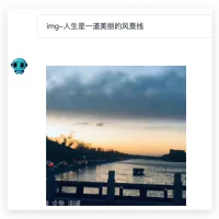 Xnip2023-03-31_19-57-48