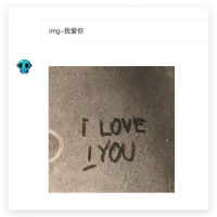 Xnip2023-03-31_19-57-41