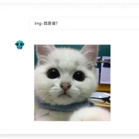 Xnip2023-03-31_19-57-35