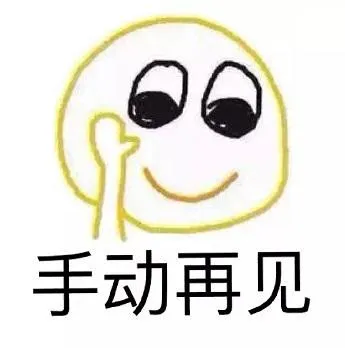 af39c81050e8f13d69ea65f802eb99dc