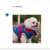 Xnip2023-03-31_20-08-32