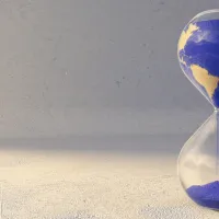 24d50722c152906020c9e4e3520a7fec